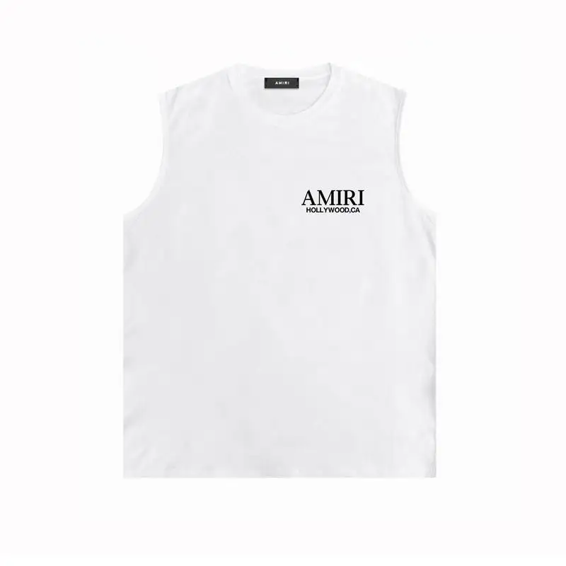 Amiri S-2XL 11tr ZJBAM158 (3)